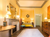 Château de Montchevreau