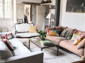 Château de Montchevreau