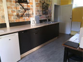 Château de Montchevreau