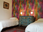 Château de Montchevreau