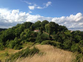 Château du Pech Haut