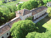 Château du Pech Haut
