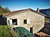 La Châtaigneraie et La Bergerie