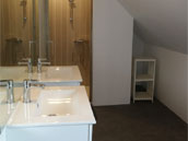 Gîte de la Châtaigneraie