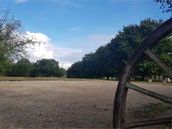 Gîte de la Châtaigneraie