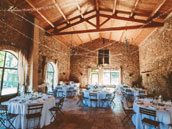 Château Bas