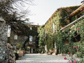 Château Bas