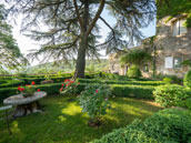 Château Bas