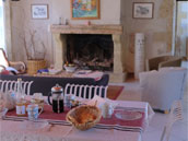 Domaine du Château de Beaulieu