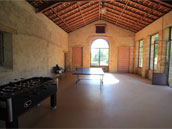 Domaine du Château de Beaulieu