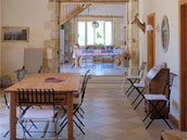 Domaine du Château de Beaulieu