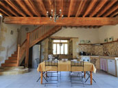 Domaine du Château de Beaulieu