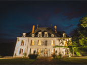 Château de Beaumont