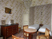 Château de Beaumont