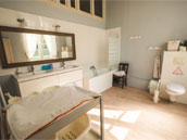 Château de Beaumont