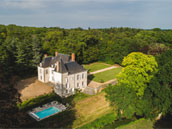 Château de Beaumont