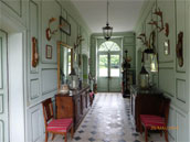 Château de Beaumont