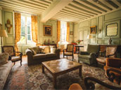 Château de Beaumont