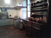 Château de Beaumont