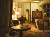 Château de Beaumont