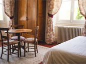 Château de Beaumont