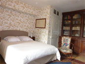 Château de Beaumont