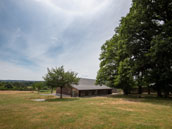 Domaine et Château de Bézyl