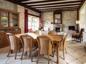 Domaine et Château de Bézyl