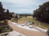 Domaine et Château de Bézyl