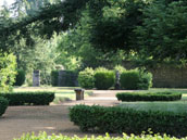 Château de Bournand