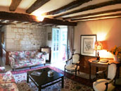 Château de Bournand
