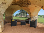 Château de Cambayrac