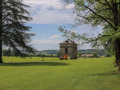 Château de Cambayrac