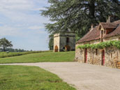 Château de Cambayrac