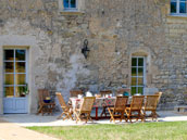 Château de Cambayrac