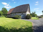 Château de Cernay