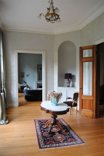 Chateau Couffins Gite De Groupe Gironde Couchages Chateau Couffins Gite De Groupe Gironde Couchages