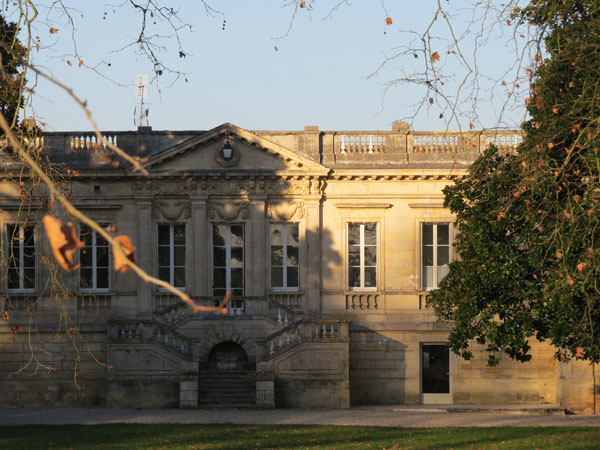 Chateau Couffins Gite De Groupe Gironde Couchages Chateau Couffins Gite De Groupe Gironde Couchages