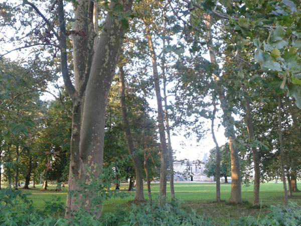 Chateau Couffins Gite De Groupe Gironde Couchages Chateau Couffins Gite De Groupe Gironde Couchages