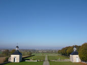Château du Frêne