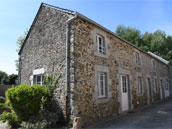 Château des Forges