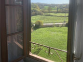 Château de Fourilles