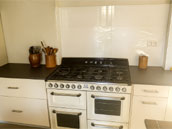 Château de Fourilles