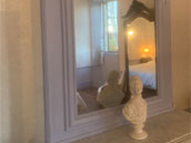 Château de Fourilles