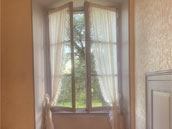 Château de Fourilles