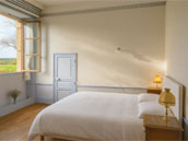 Château de Fourilles