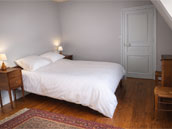 Château de Fourilles