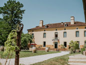 Château Lacoste