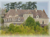 Château de Lauquerie