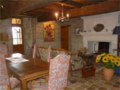 Château de Lauquerie